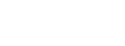 Carzippi Logo