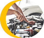 Car Servicing