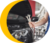 Engine Oil Change