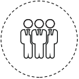 Trusted Professionals