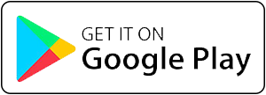 Download Carzippi from Google Play