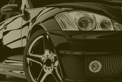 Clean & Shine